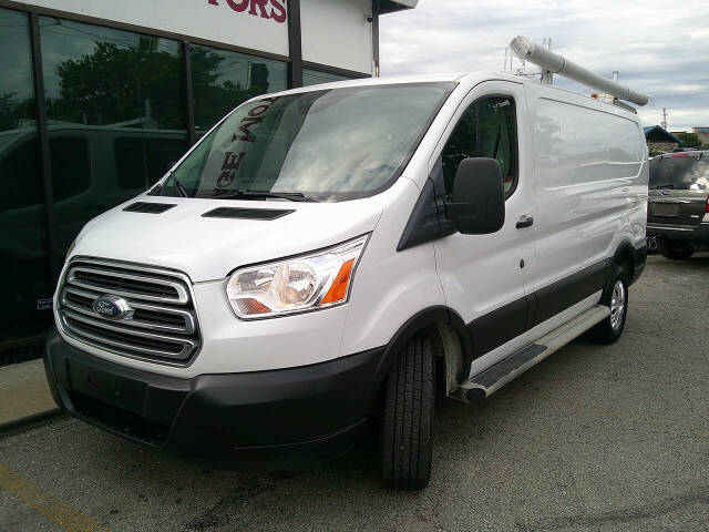 ford transit van 2019 1FTYR1YMXKKA42219 image ford transit van 2019 1FTYR1YMXKKA42219 image